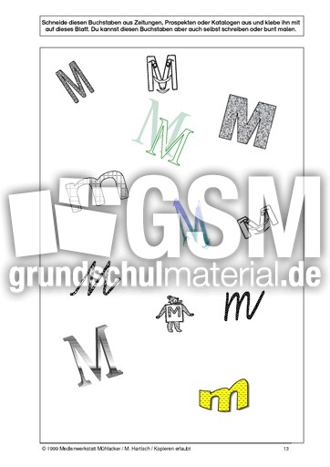 Zeitung 13.pdf
